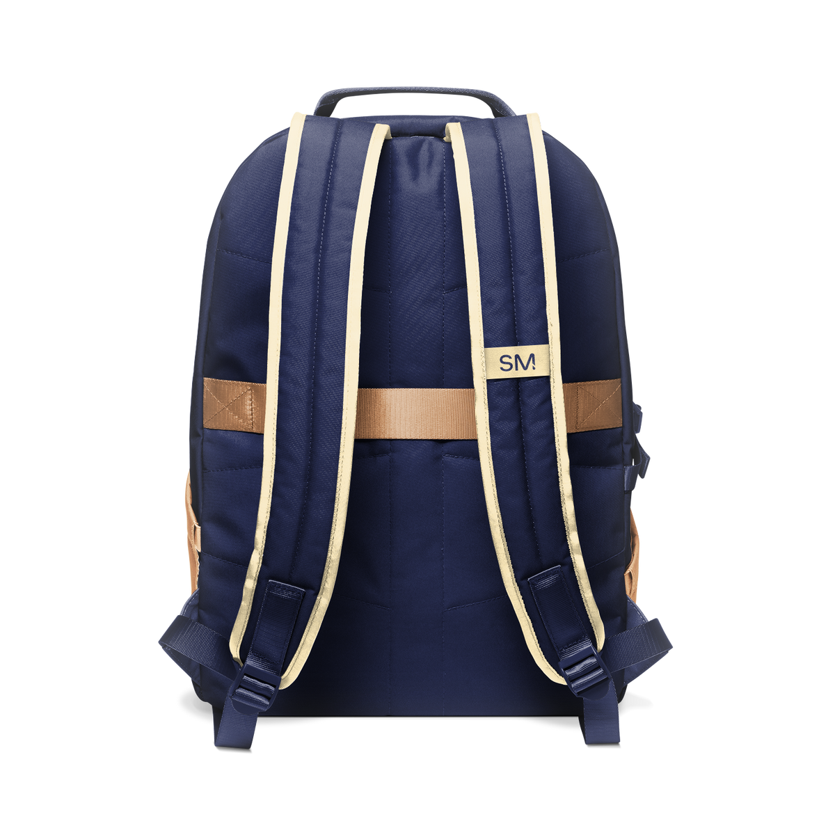 Ellis Backpack 25L