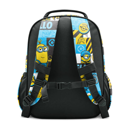 Fletcher Kids' Backpack - Medium
